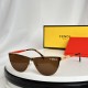 FENDI SUNGLASSES
