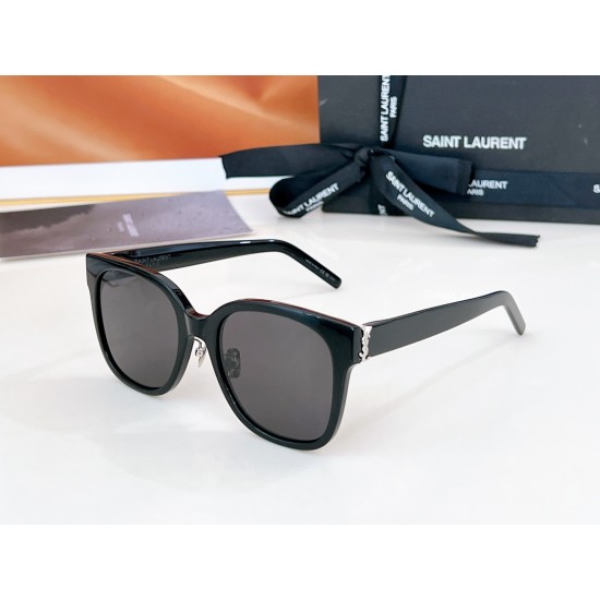 YSL SUNGLASSES