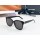 YSL SUNGLASSES