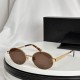 YSL SUNGLASSES