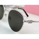 MiuMiu Sunglasses