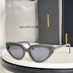 Balenciaga Sunglasses