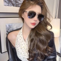 YSL SUNGLASSES