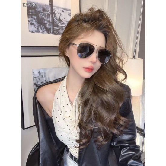 YSL SUNGLASSES