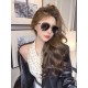 YSL SUNGLASSES