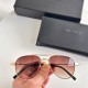YSL SUNGLASSES