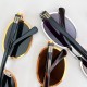 MiuMiu Sunglasses