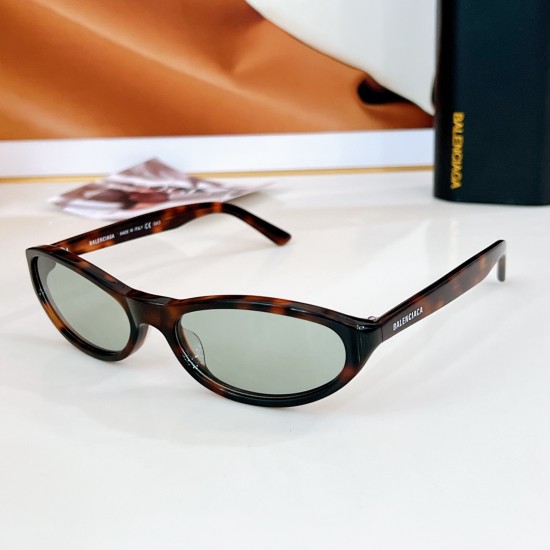 Balenciaga Sunglasses