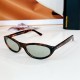 Balenciaga Sunglasses