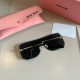MiuMiu Sunglasses