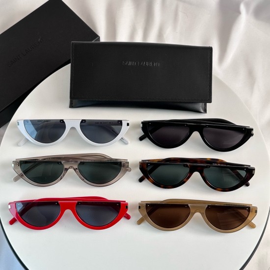 YSL SUNGLASSES