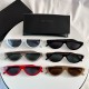 YSL SUNGLASSES