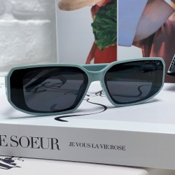 YSL SUNGLASSES