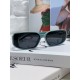 YSL SUNGLASSES