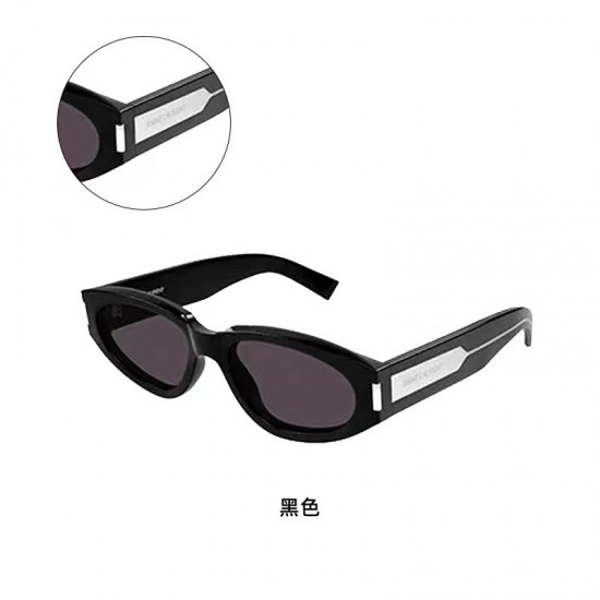 YSL SUNGLASSES