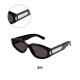 YSL SUNGLASSES