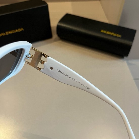 Balenciaga Sunglasses