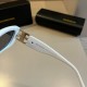 Balenciaga Sunglasses