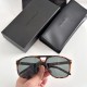 YSL SUNGLASSES