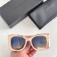 YSL SUNGLASSES