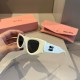 MiuMiu Sunglasses