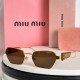 MiuMiu Sunglasses