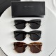 YSL SUNGLASSES