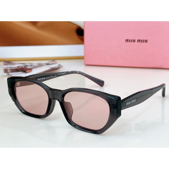 MiuMiu Sunglasses