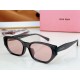 MiuMiu Sunglasses