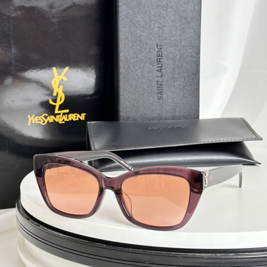 YSL SUNGLASSES