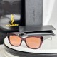 YSL SUNGLASSES