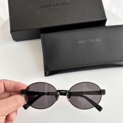 YSL SUNGLASSES