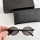 YSL SUNGLASSES