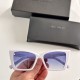 YSL SUNGLASSES