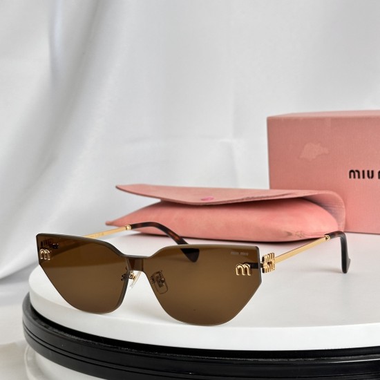 MiuMiu Sunglasses
