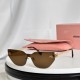 MiuMiu Sunglasses