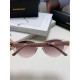 Balenciaga Sunglasses