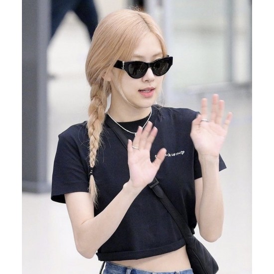 YSL SUNGLASSES
