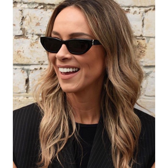 YSL SUNGLASSES