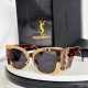 YSL SUNGLASSES