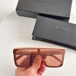 YSL SUNGLASSES