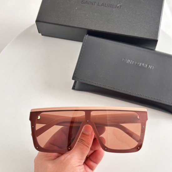 YSL SUNGLASSES