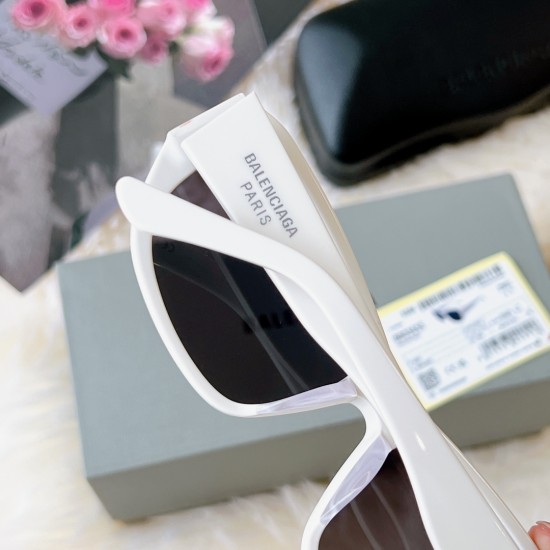 Balenciaga Sunglasses