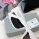 Balenciaga Sunglasses