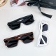 YSL SUNGLASSES