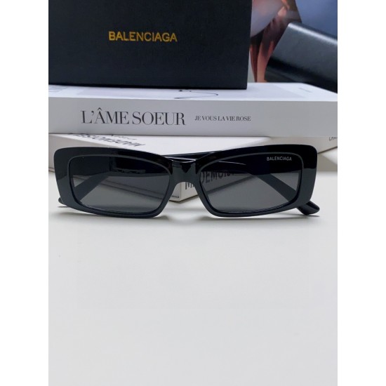 Balenciaga Sunglasses