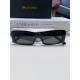 Balenciaga Sunglasses