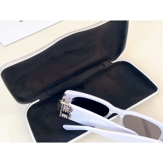 Balenciaga Sunglasses