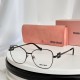 MiuMiu Sunglasses