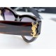 YSL SUNGLASSES